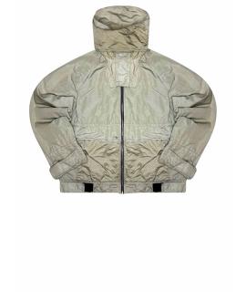 1017 ALYX 9SM Куртка