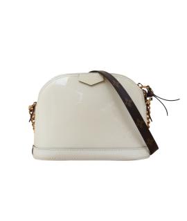 LOUIS VUITTON Сумка через плечо