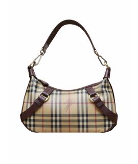 BURBERRY Сумка через плечо