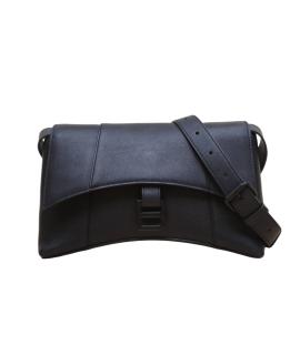 BALENCIAGA Сумка через плечо