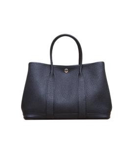 HERMES Сумка с короткими ручками