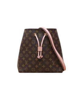 LOUIS VUITTON Сумка через плечо