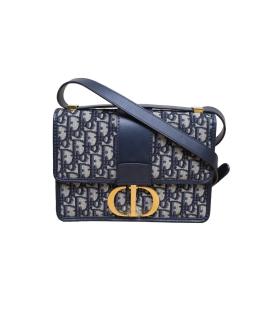 CHRISTIAN DIOR Сумка через плечо