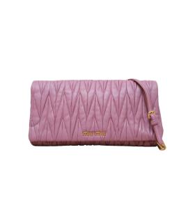 MIU MIU Сумка через плечо