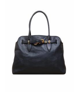 MIU MIU Сумка с короткими ручками