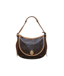 LOUIS VUITTON Сумка через плечо