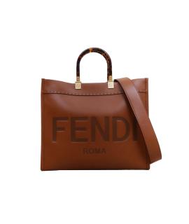 FENDI Сумка через плечо
