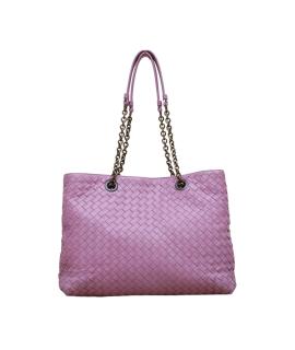 BOTTEGA VENETA Сумка через плечо
