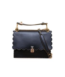 FENDI Сумка через плечо