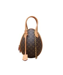LOUIS VUITTON Сумка через плечо