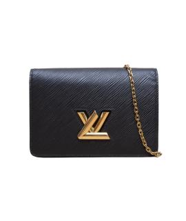 LOUIS VUITTON Сумка через плечо