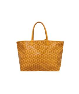 GOYARD Сумка через плечо
