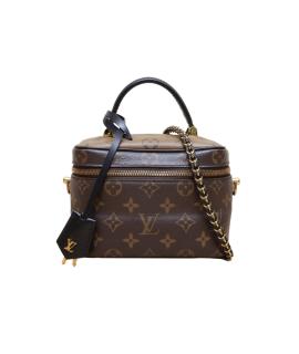 LOUIS VUITTON Сумка через плечо