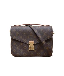 LOUIS VUITTON Сумка через плечо