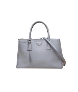 PRADA Сумка через плечо