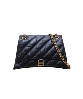 BALENCIAGA Сумка через плечо
