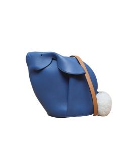 LOEWE Сумка через плечо