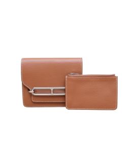 HERMES Кошелек