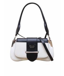 PRADA Сумка через плечо