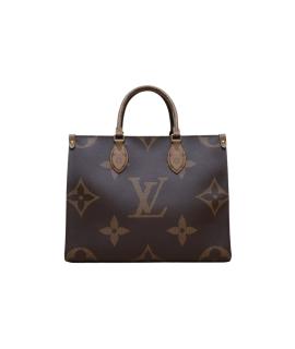 LOUIS VUITTON Сумка через плечо