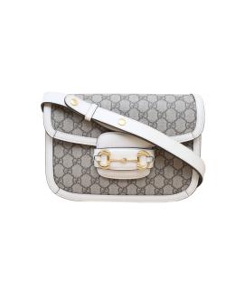 GUCCI Сумка через плечо