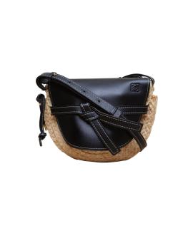 LOEWE Сумка через плечо