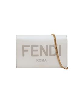 FENDI Сумка через плечо