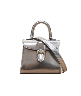 DELVAUX Сумка через плечо