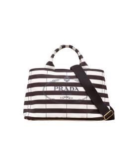 PRADA Сумка через плечо