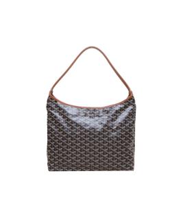 GOYARD Сумка через плечо