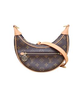 LOUIS VUITTON Сумка через плечо