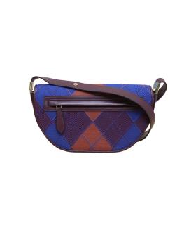 BURBERRY Сумка через плечо