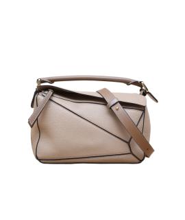 LOEWE Сумка через плечо