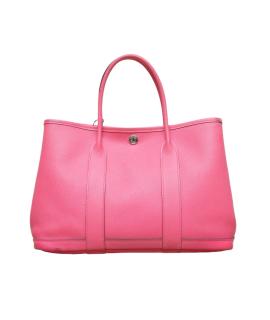 HERMES Сумка с короткими ручками