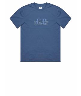 CP COMPANY Футболка