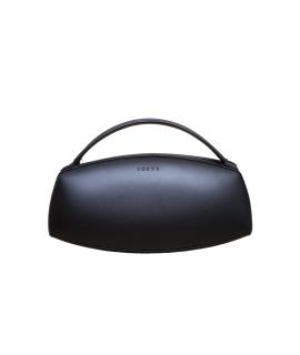 LOEWE Сумка через плечо
