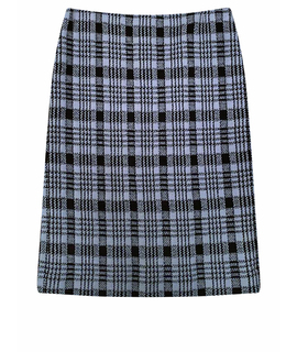 

Юбка миди DRIES VAN NOTEN