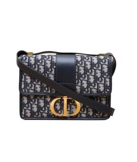 CHRISTIAN DIOR Сумка через плечо