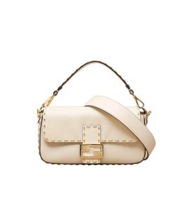 FENDI Сумка через плечо