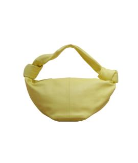 BOTTEGA VENETA Сумка через плечо