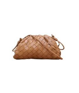 BOTTEGA VENETA Сумка через плечо