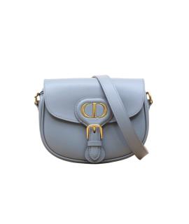 CHRISTIAN DIOR Сумка через плечо