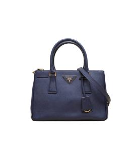 PRADA Сумка через плечо