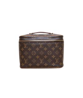 LOUIS VUITTON Косметичка