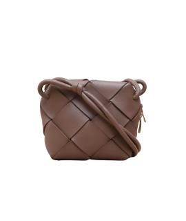 BOTTEGA VENETA Сумка через плечо