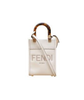 FENDI Сумка через плечо