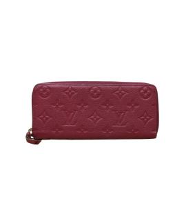 LOUIS VUITTON Кошелек