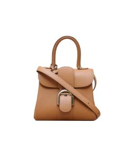 DELVAUX Сумка через плечо