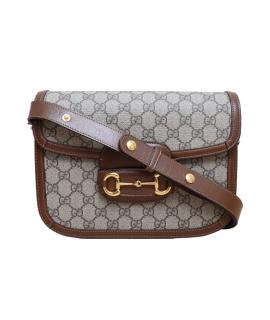 GUCCI Сумка через плечо