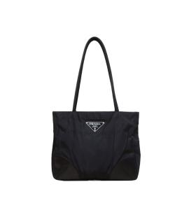 PRADA Сумка через плечо